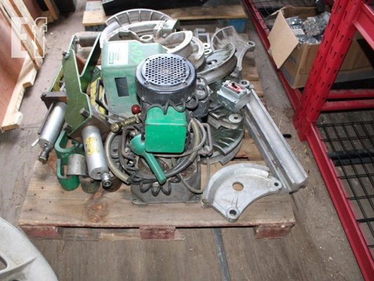 #504-pallet-of-greenlee-bender-components-975-hyd-image-1