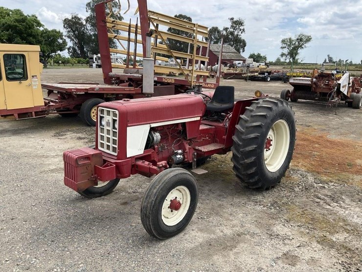 international-674-image-3