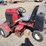 toro-reelmaster-2300d-image-5