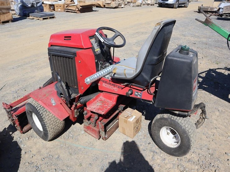 toro-reelmaster-2300d-image-5