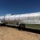 2013-profab-200bbl-crude-tanker-image-3