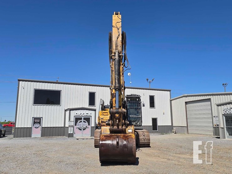 2018-caterpillar-336fl-image-7