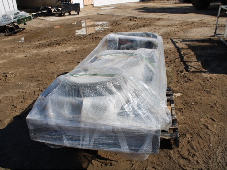 #7330-•-iret13-electric-tricycle-unassembled-image-7