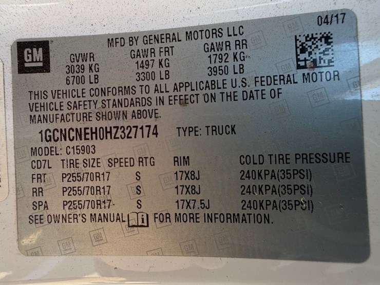 2017-chevrolet-silverado-1500-image-21