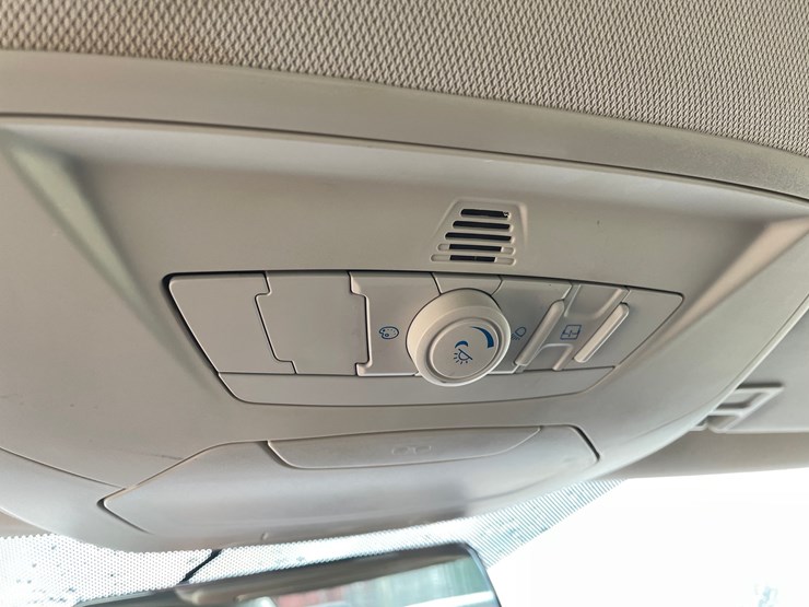 #505-•-2014-ford-focus-se-(has-wi-rebuilt-title)-image-63