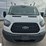 2017-ford-transit-image-2