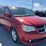 2012-dodge-grand-caravan-crew-image-3