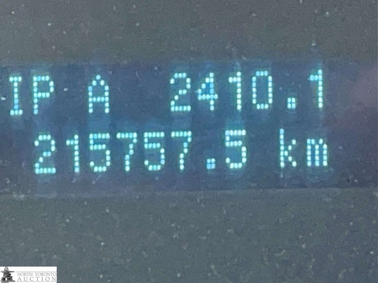 2013-ford-f150-image-22