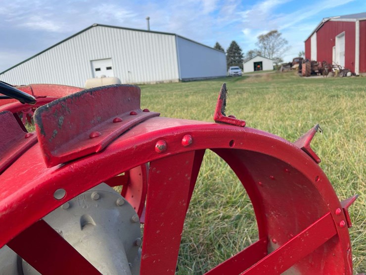 1918-fordson-tractor-image-53