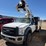 2012-ford-f550-image-1