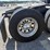 #31953-•-2013-freightliner-tandem-axle-truck-tractor-image-12