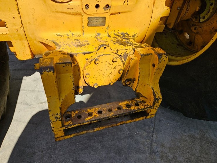 1967-john-deere-700-image-17