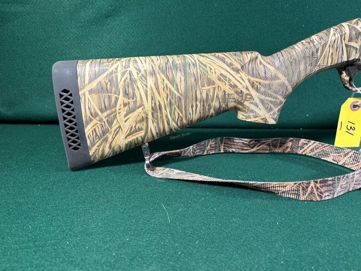 browning-gold-hunter-12ga-shotgun-image-2