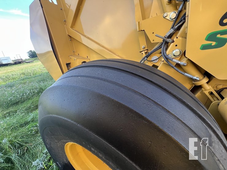 2013-vermeer-605sm-image-16