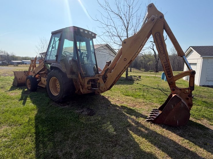 1994-case-580-image-7