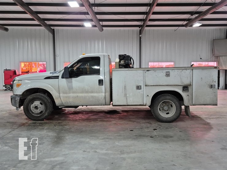 2012-ford-f350-sd-image-5