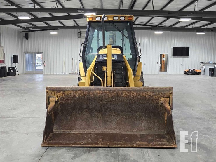 2001-caterpillar-430d-image-7