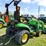 2022-john-deere-1025r-image-3