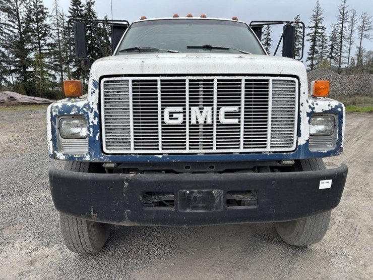 1993-gmc-topkick-image-8