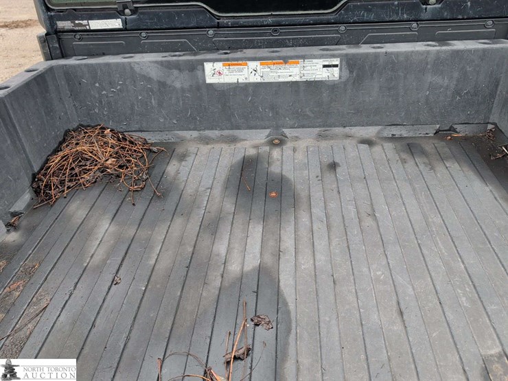 2015-polaris-ranger-image-36