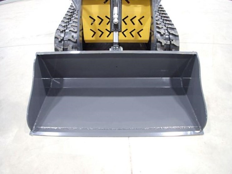 unused-2026-sdlanch-ssl60-ride-on-multi-terrain-image-28