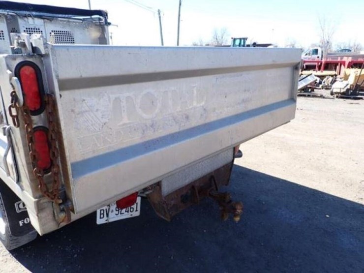 2016-ford-f550-xlt-image-38