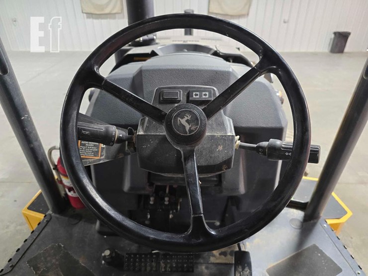 2023-deere-320-p-tier-image-20