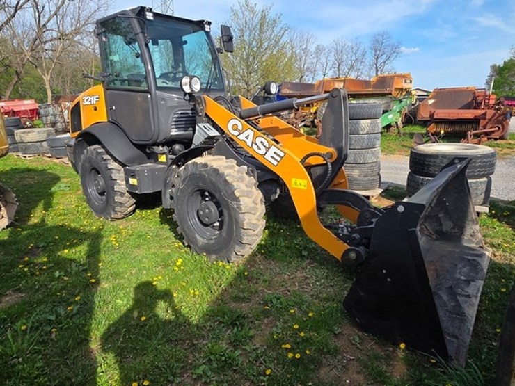 2023-case-321f-image-2