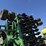 2012-john-deere-1890-image-130