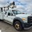 2011-ford-f550-image-3