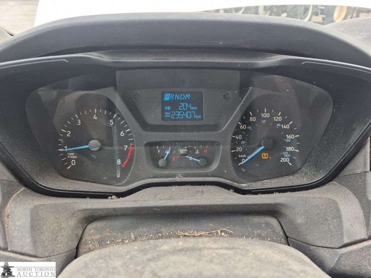 2018-ford-transit-image-12