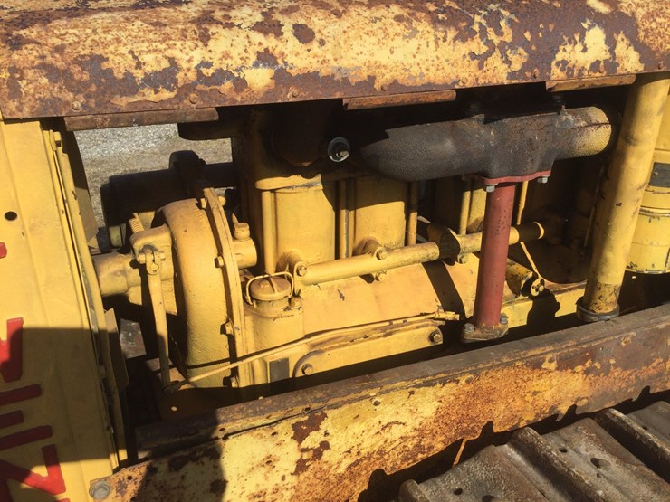 caterpillar-20-image-5