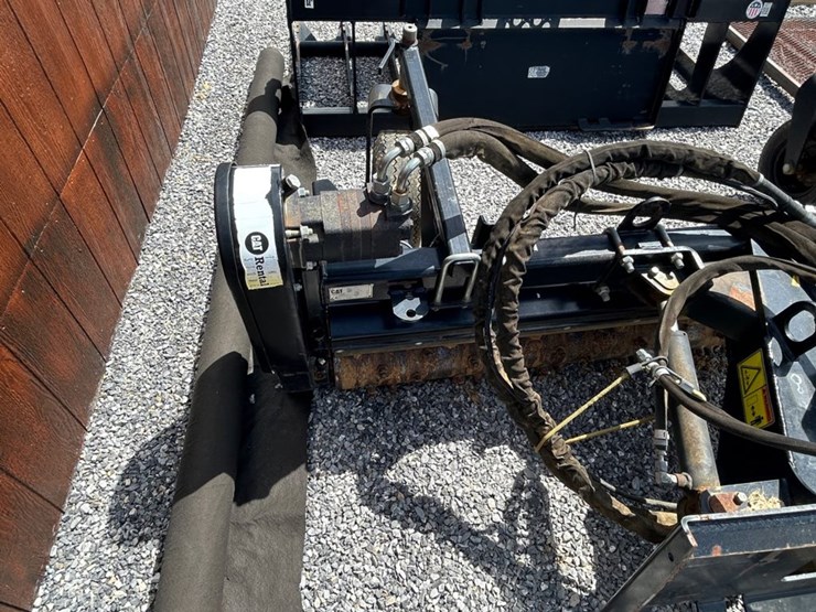 #31742-•-harley-rake-w/diamond-tips-image-5