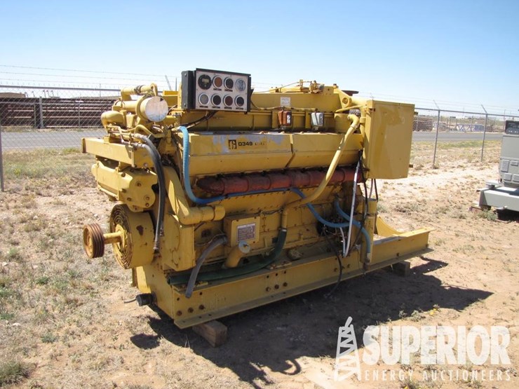 caterpillar-349-image-2