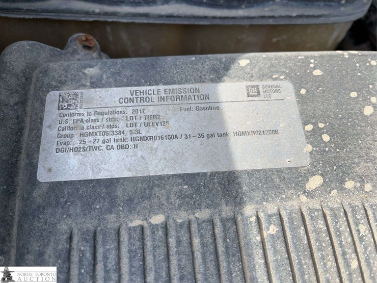 2017-chevrolet-silverado-1500-image-17