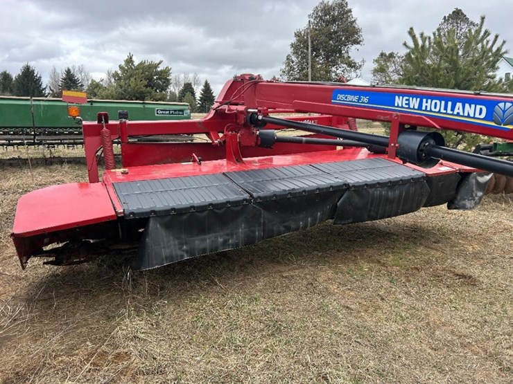 2016-new-holland-316-image-1