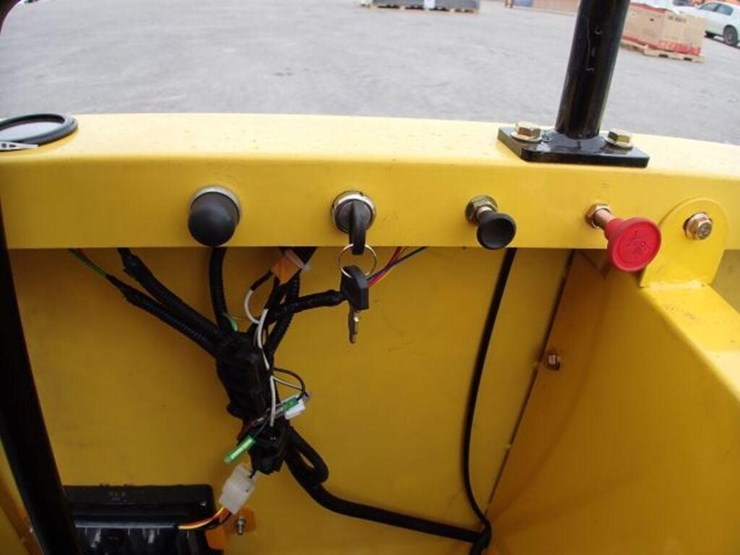 unused-2025-sdlanch-sdld25-crawler-dumper-image-12