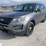2019-ford-explorer-image-1