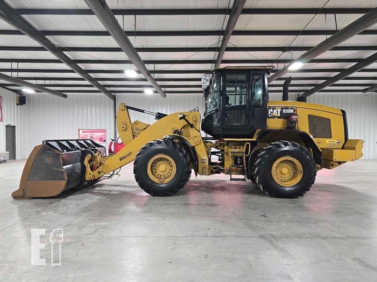 2019-caterpillar-938m-image-5
