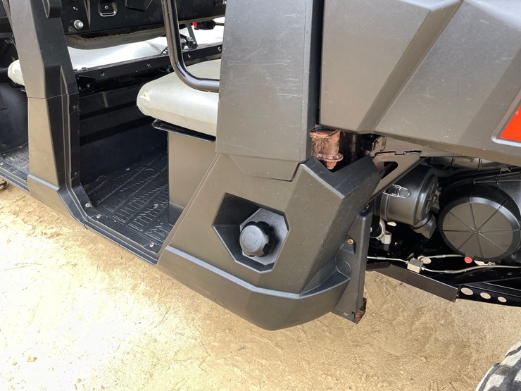 #600-•-2020-polaris-gravely-atlas-jsv-job-site-crew-cab-utv-(sells-with-bill-of-sale-only)-image-38