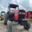 case-ih-1896-image-4