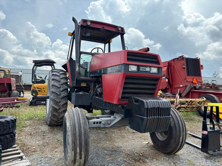 case-ih-1896-image-4