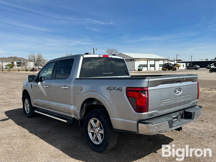 2024-ford-f150-xlt-image-7