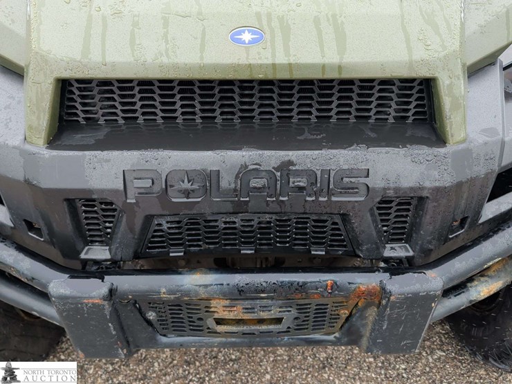 polaris-ranger-image-9