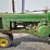 1953-john-deere-50-image-9