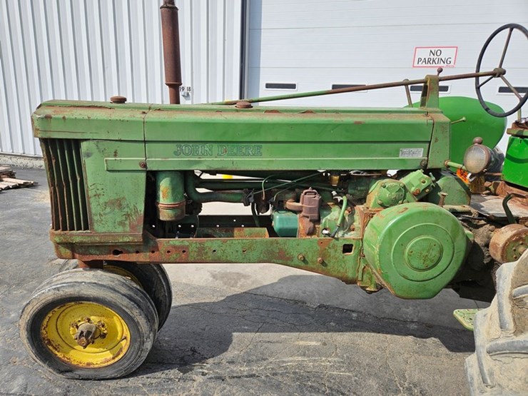 1953-john-deere-50-image-9