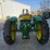 1953-john-deere-g-image-4