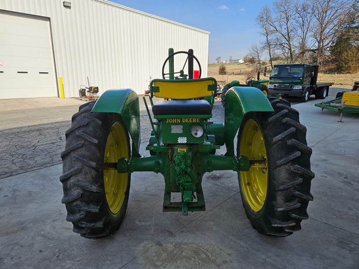 1953-john-deere-g-image-4