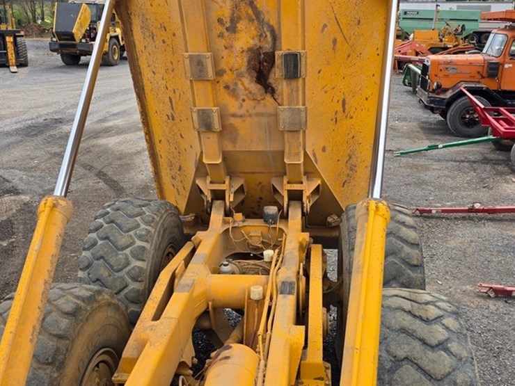 1999-volvo-a25c-image-71