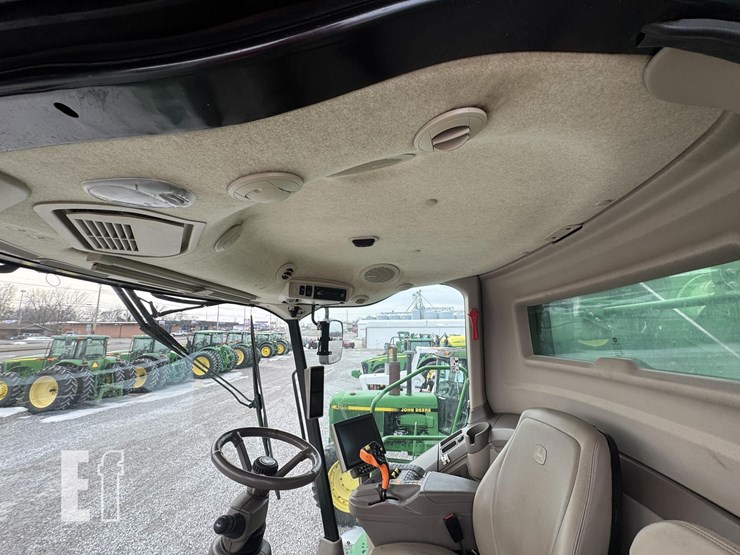 2020-john-deere-s780-image-58